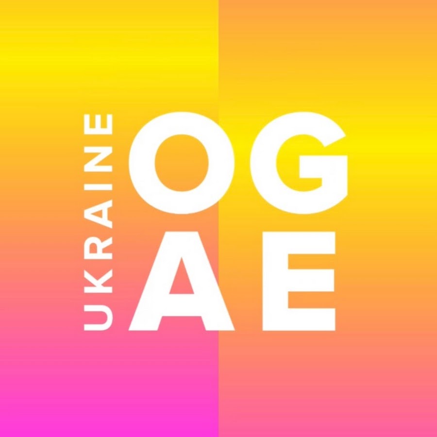 Eurovision Club Ukraine YouTube channel avatar
