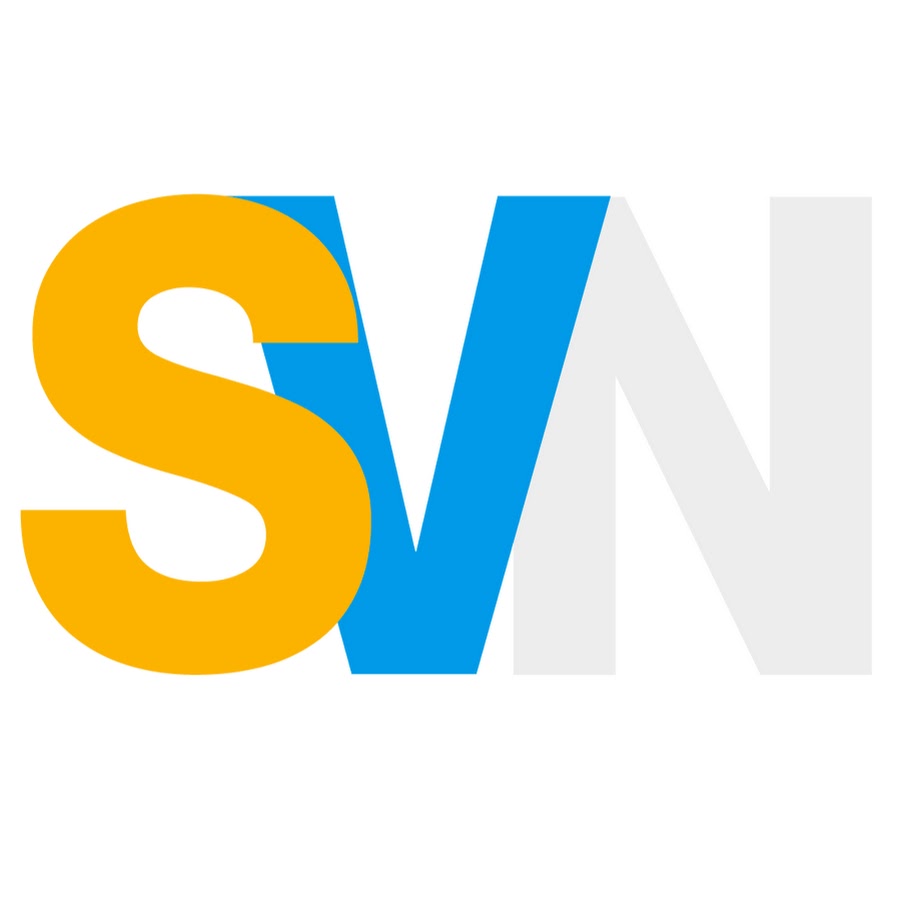SVN solovelanet ইউটিউব চ্যানেল অ্যাভাটার