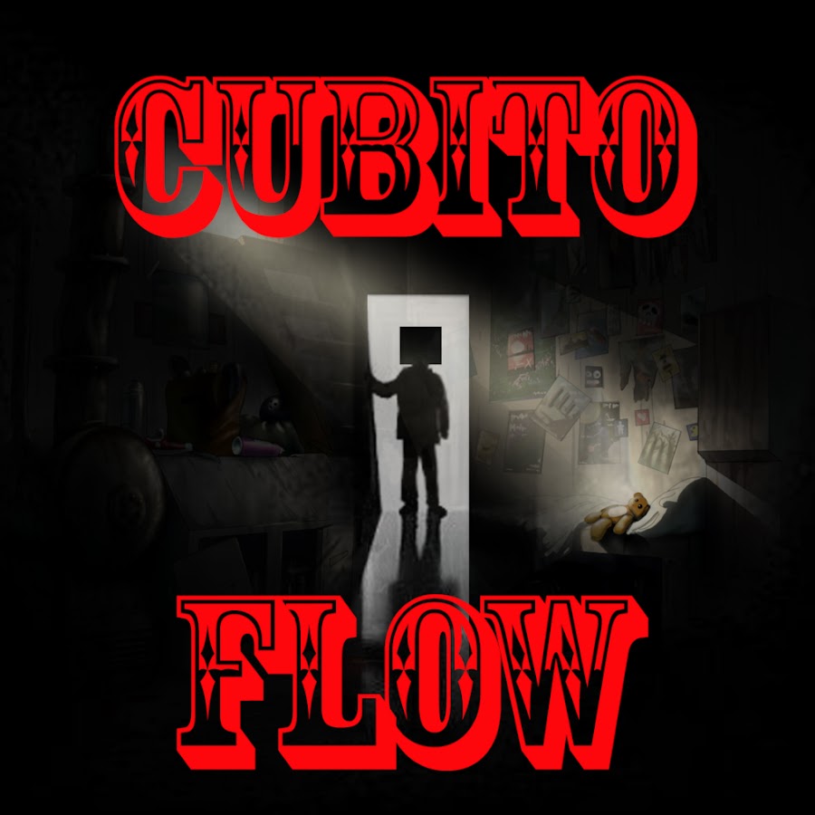 Cubito Flow