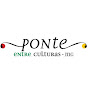 Ponte entre Culturas