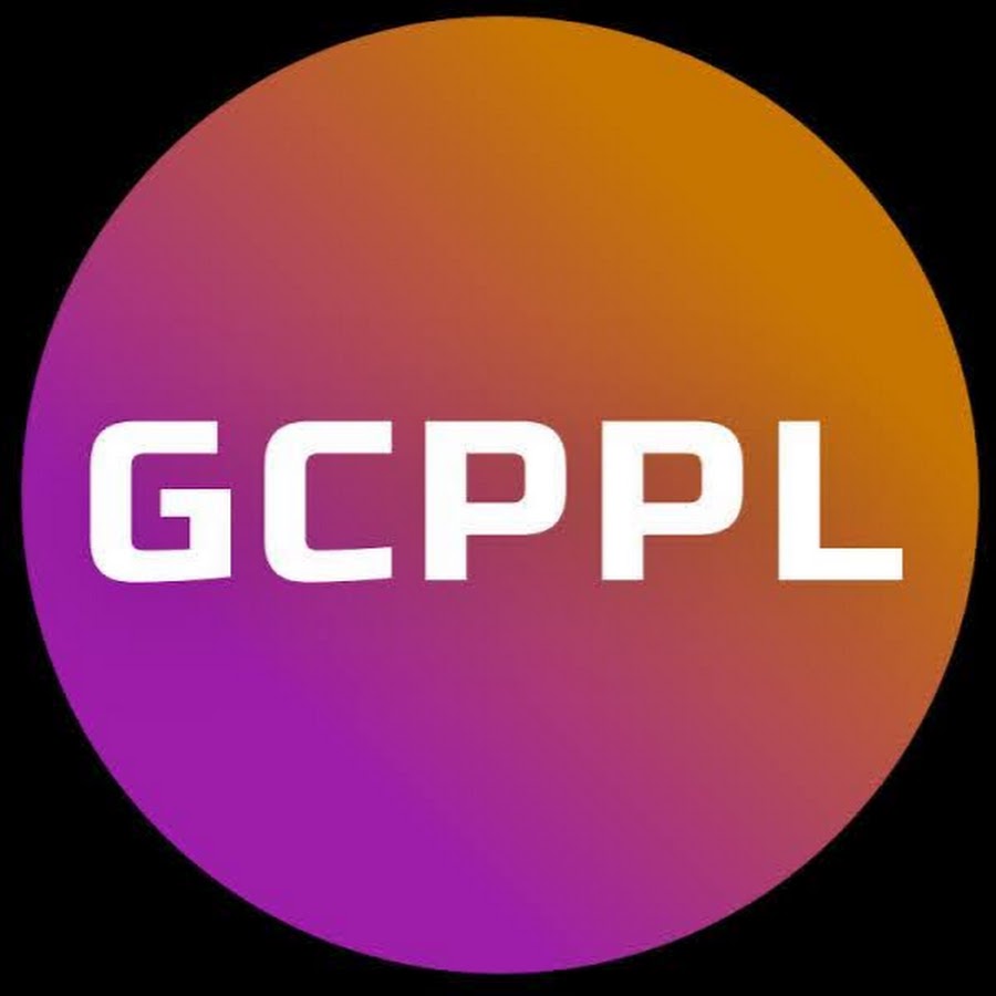 GCPPL