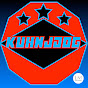 Kuhnjdog YouTube Profile Photo