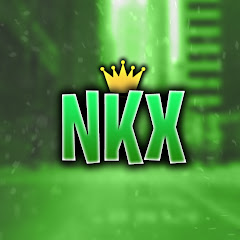 NKX
