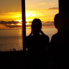 Thumbnail of related channel