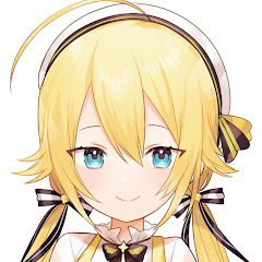 千鳥ひな / Chidori Hina