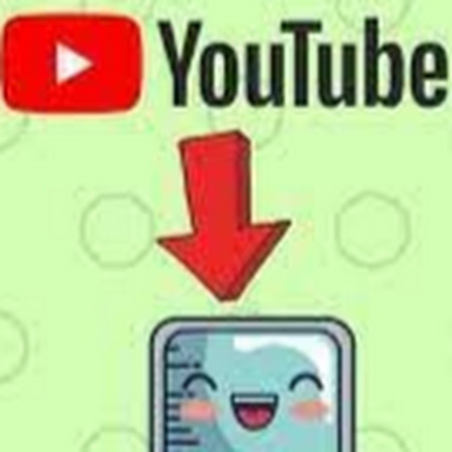 Ø·Ù„Ø§Ø¨ Ø§Ù„Ø¹Ù„Ù… TV Avatar del canal de YouTube