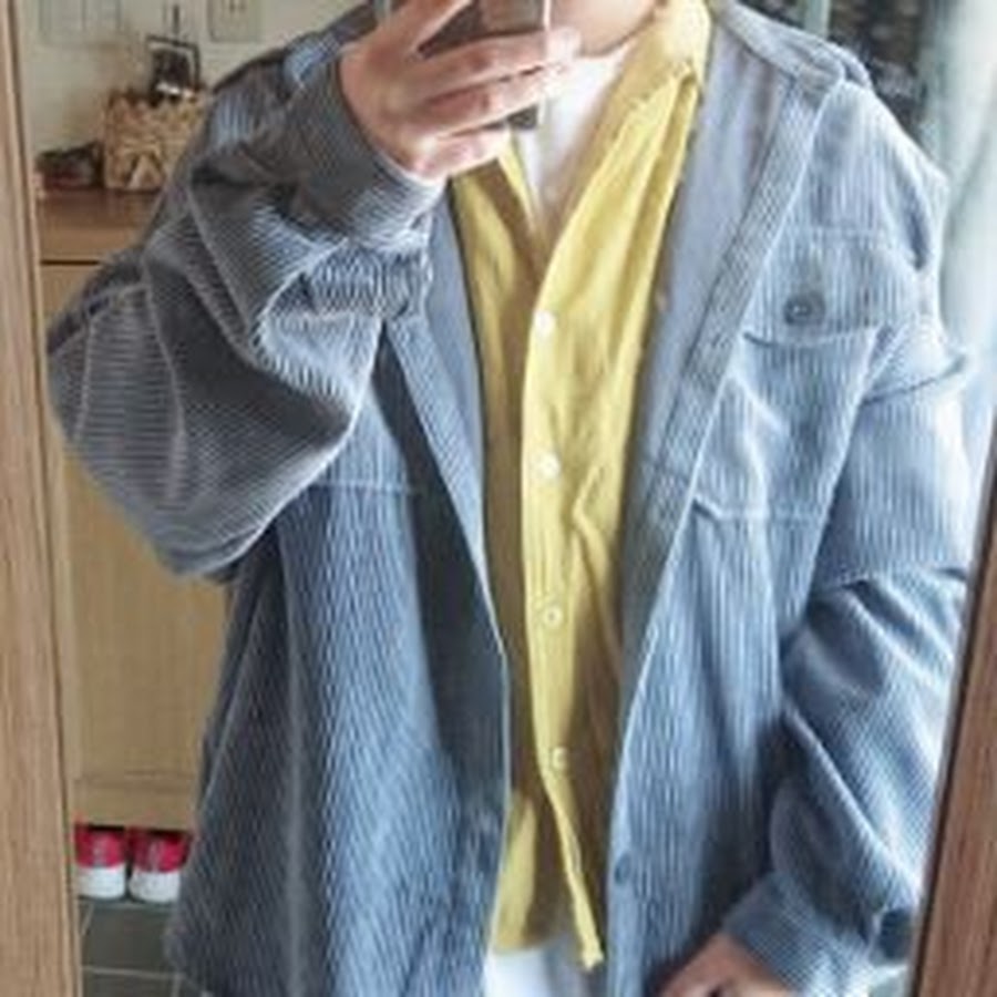 佐藤奏美 Youtube