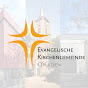 Evangelische Kirchengemeinde Opladen