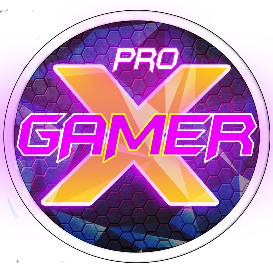 Gameroup Avatar canale YouTube 