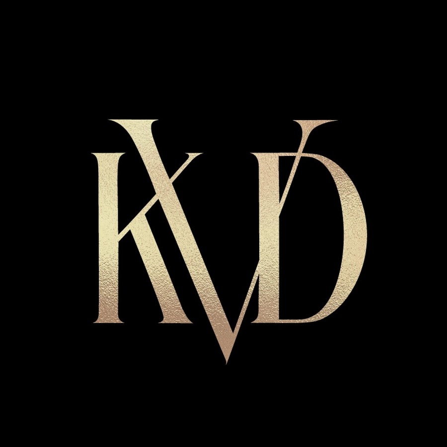 Kat Von D Beauty YouTube channel avatar
