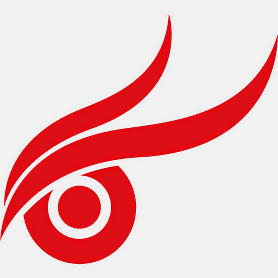 Phoenix Dart YouTube channel avatar