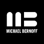 Michael Bernoff - @bernoff YouTube Profile Photo