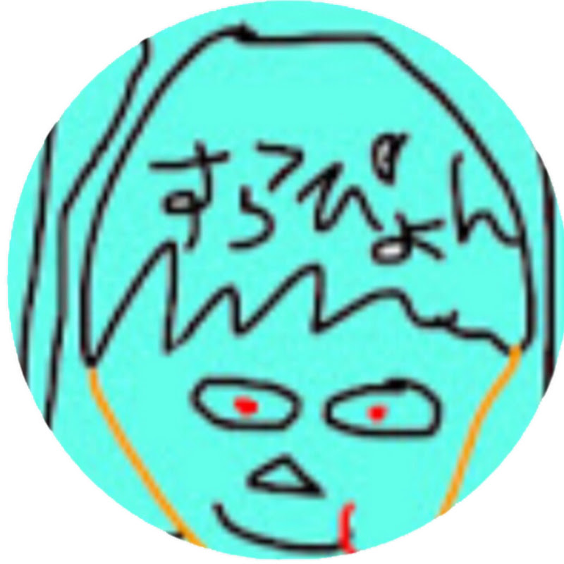 すらぴょん - 網紅的藏寶箱 