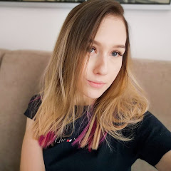 Kala