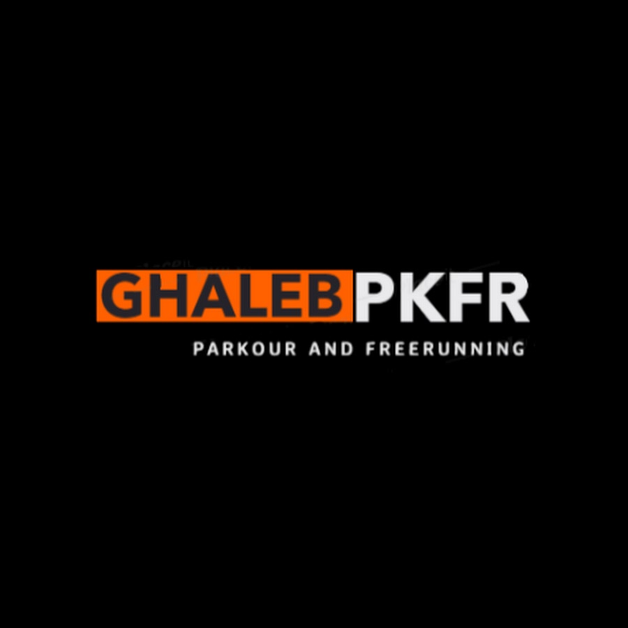 GhalebPKFR Avatar del canal de YouTube