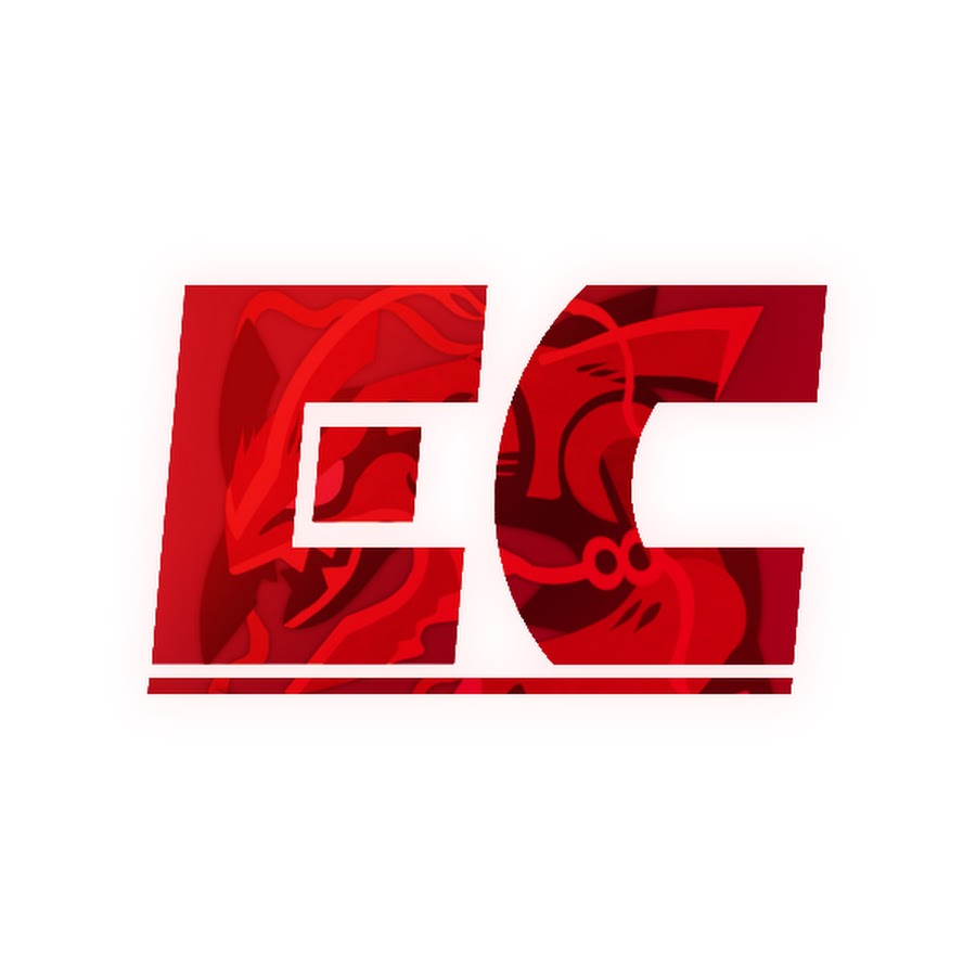 EpiCrimson YouTube channel avatar