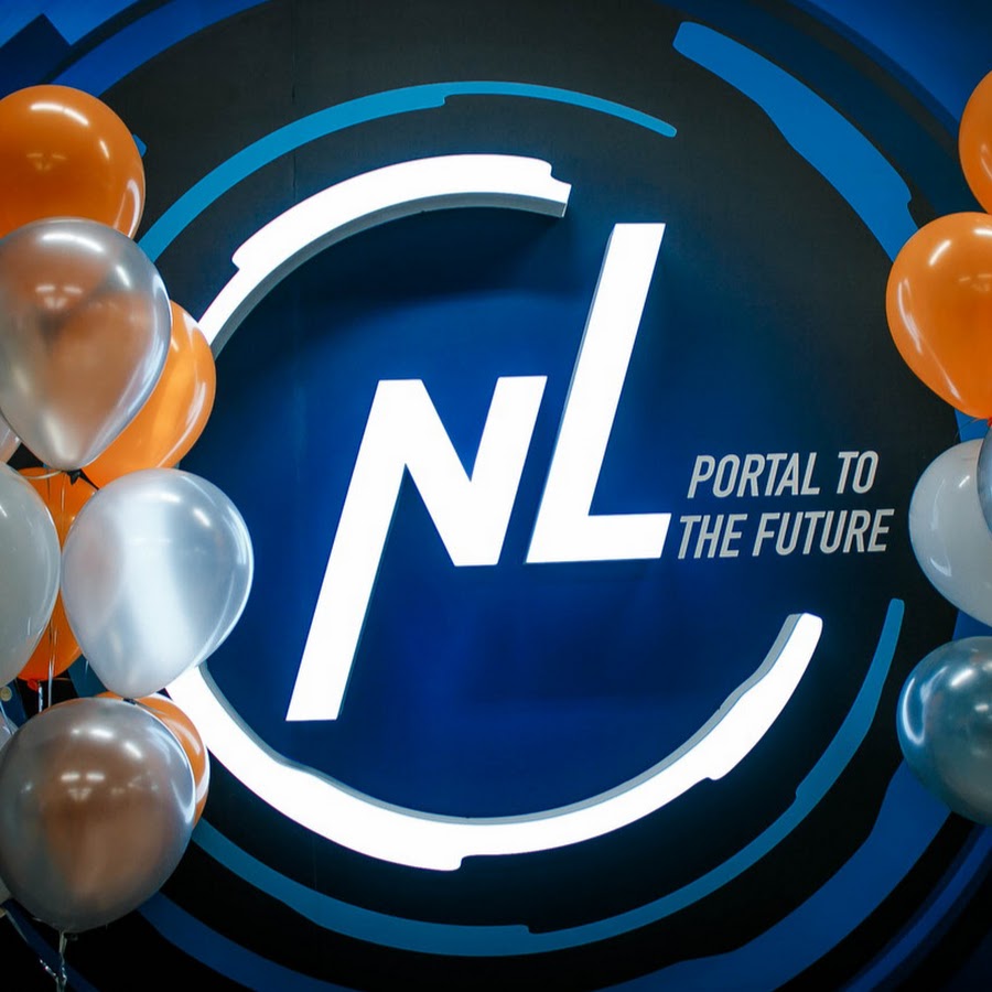 Интернет Магазин Nlstore Com