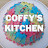 Coffy's Kitchen