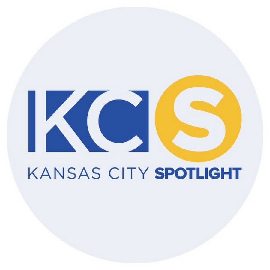 Kansas City Live! Avatar canale YouTube 