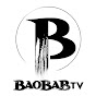 Baobab TV Avatar