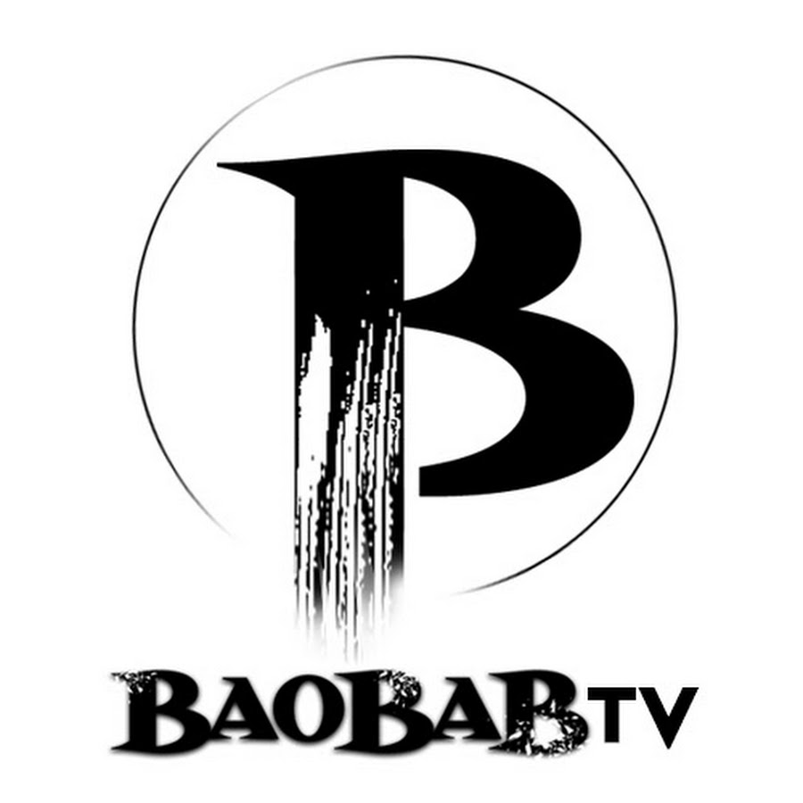 Baobab TV YouTube channel avatar