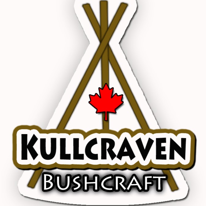Kullcraven Bushcraft &