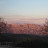 Haneol Cho