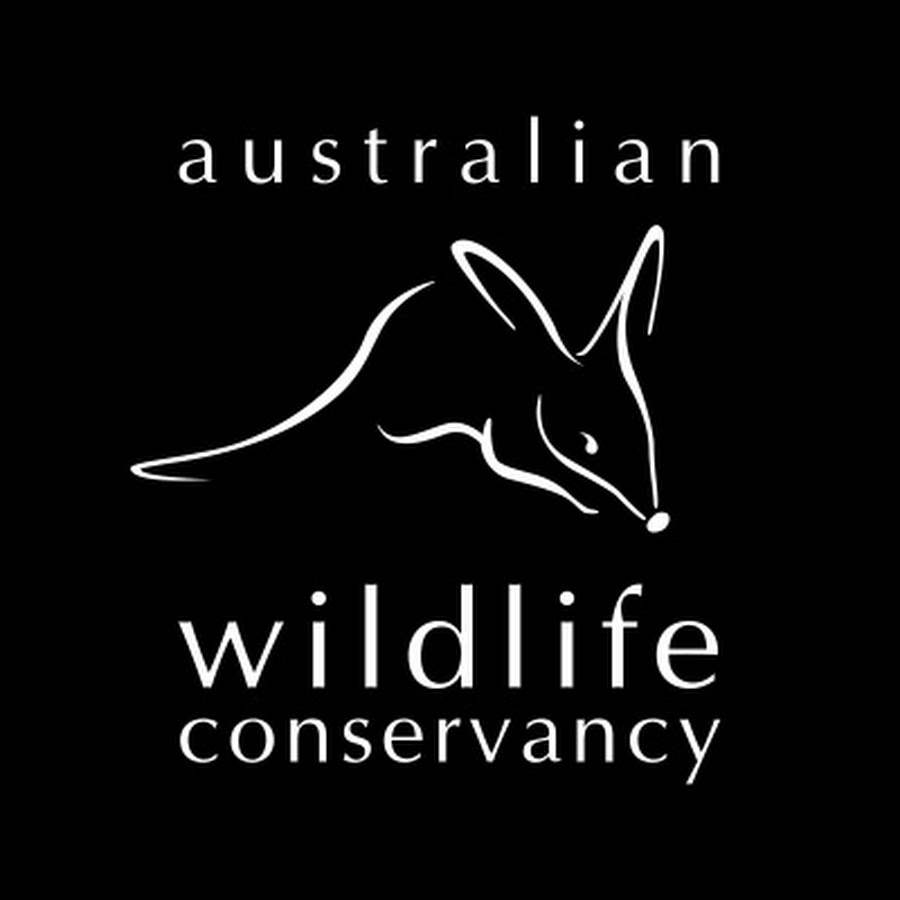 Australian Wildlife Conservancy YouTube channel avatar