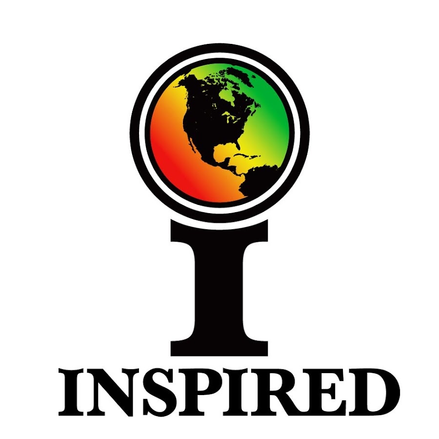 InspiredMediaTV YouTube-Kanal-Avatar