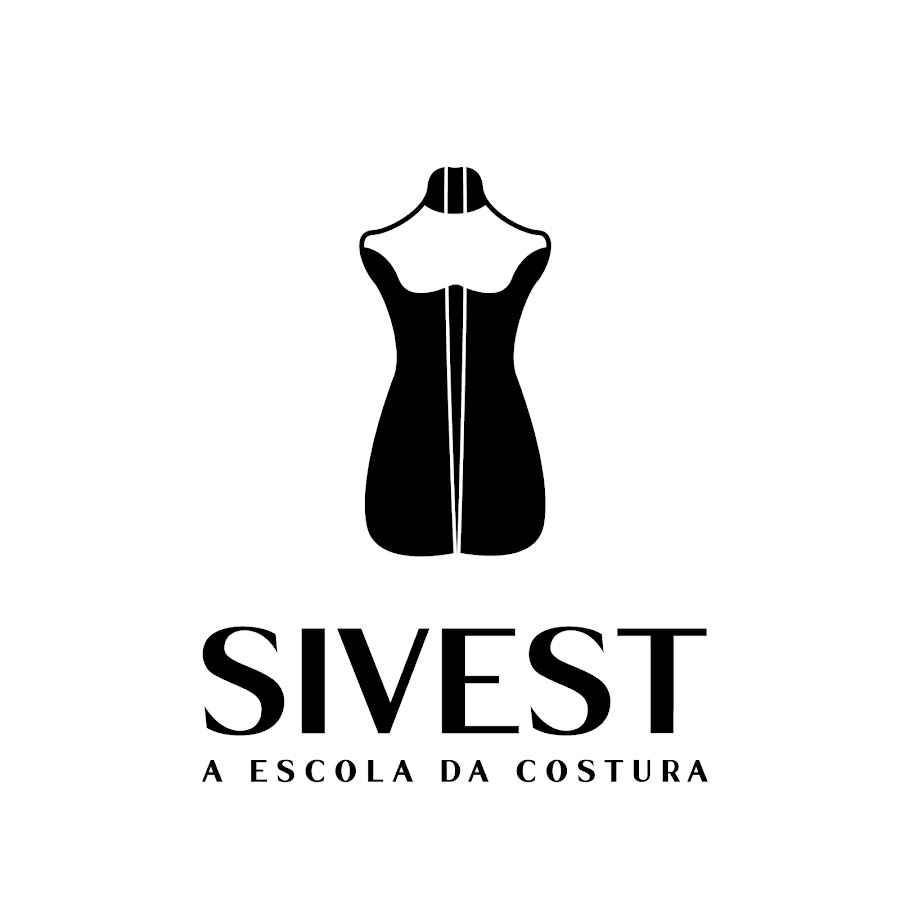 sivest cursos YouTube channel avatar