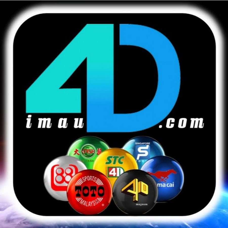 Toto Magnum Singapore 4d Tips Youtube