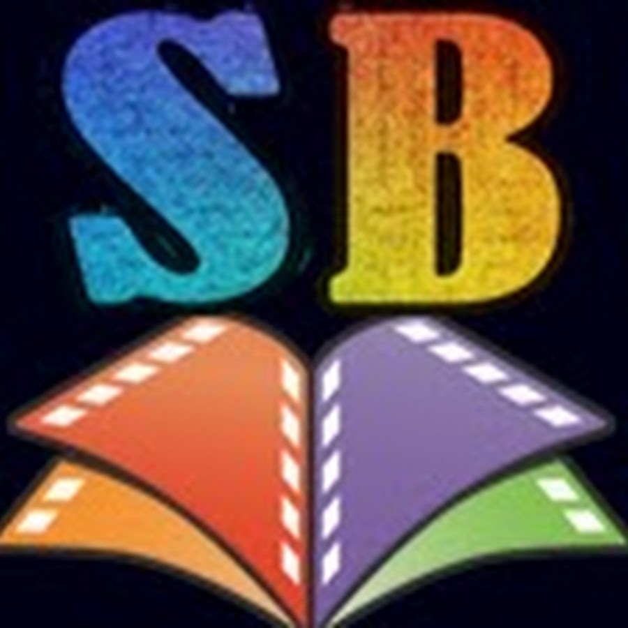 SocBook SMM YouTube channel avatar