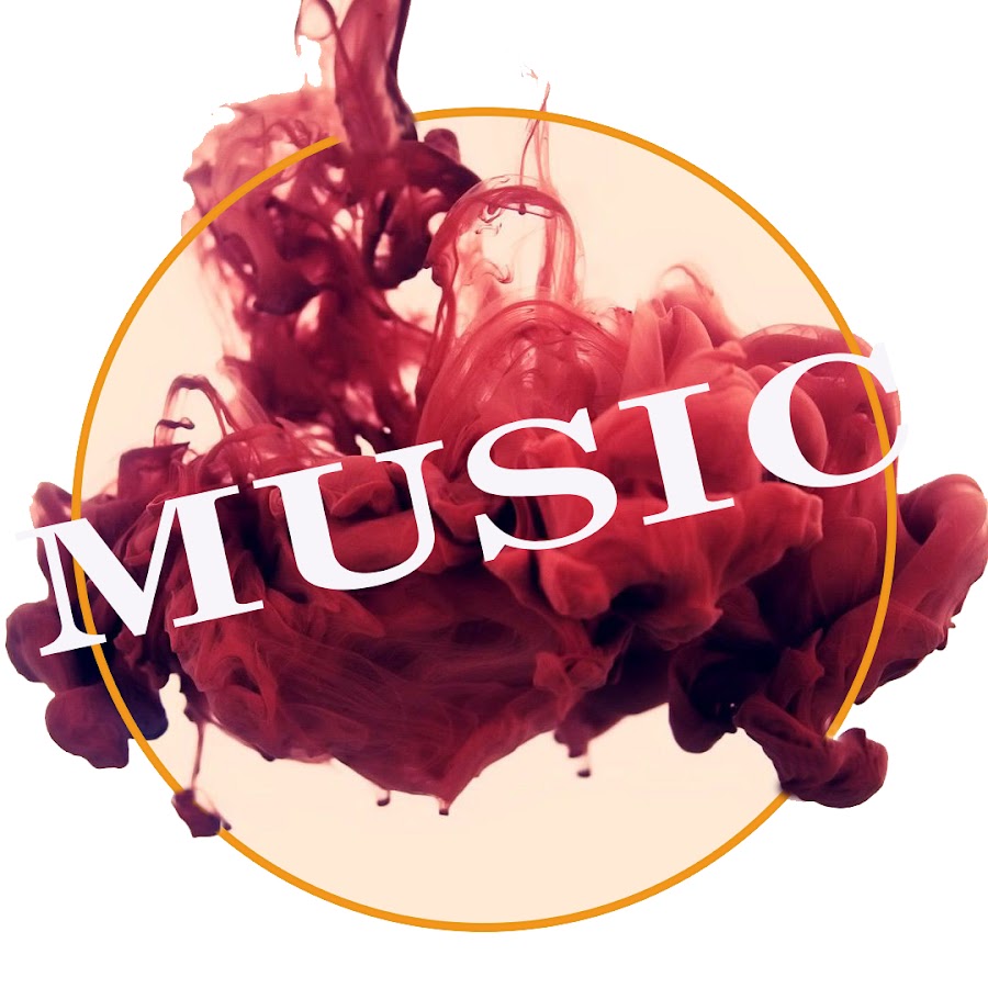 Listen To Rock Music YouTube kanalı avatarı