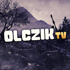 OlcziK