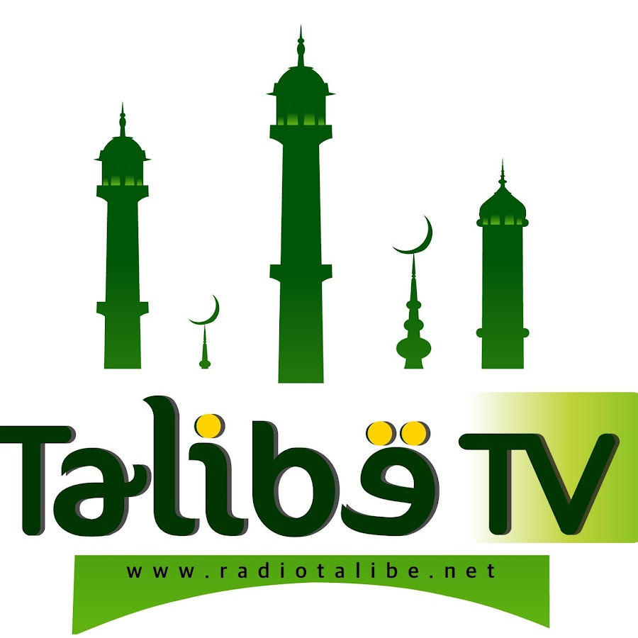 Talibe Tv
