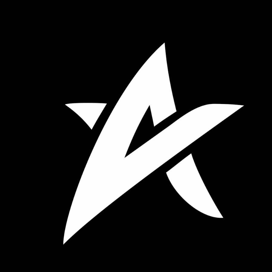 azmediagroup YouTube-Kanal-Avatar