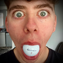 Thumbnail of related channel