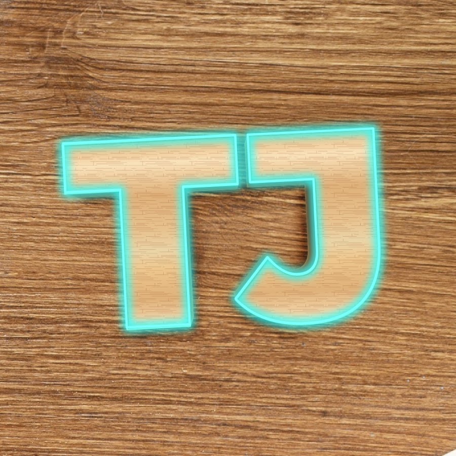 Toyful Joyful YouTube 频道头像