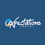 Expectations Travel YouTube Profile Photo