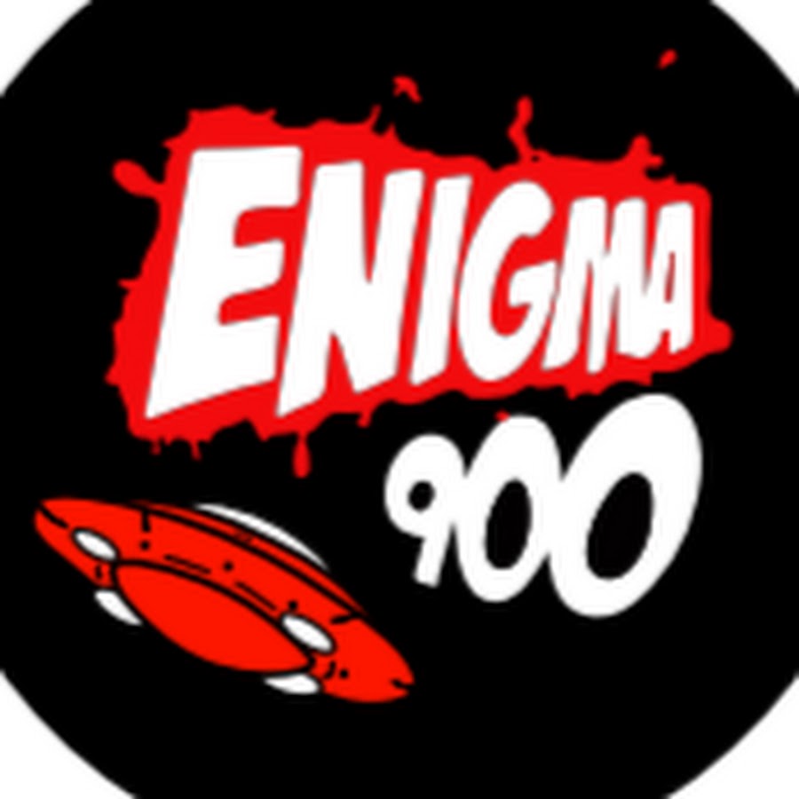 Mundo Enigma TV YouTube channel avatar