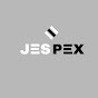 JESPEX YouTube Profile Photo
