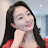 다엘리아Dahelia