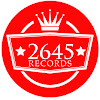 What could 2645 Records buy with $782.8 thousand?