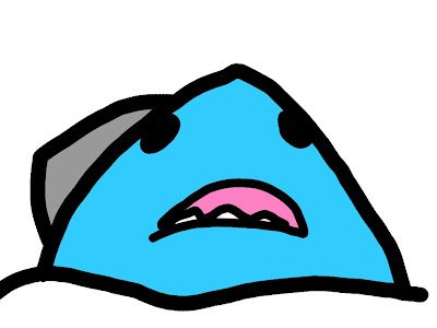 [無料ダウンロード！ √] マイクラ 球体 最小 135236-マイクラ 球体 最小