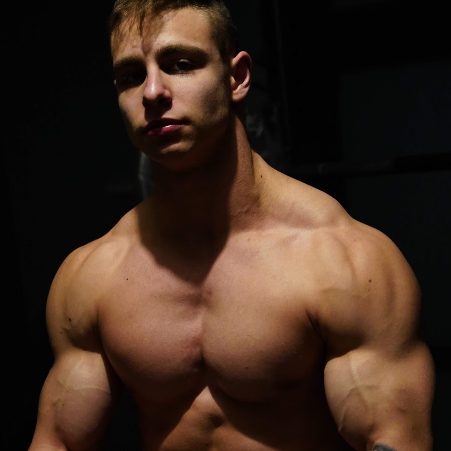 Matt Luscious Youtube