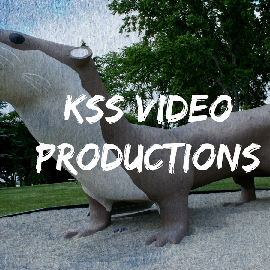 KSS Video Productions