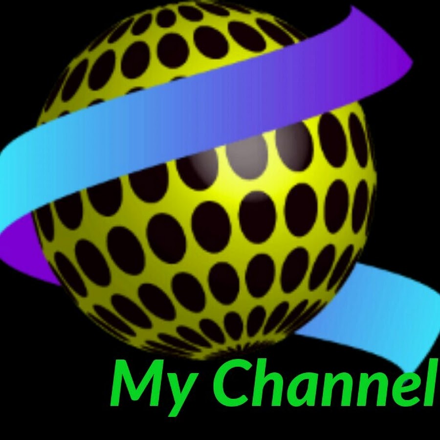 Muhammad Yunir YouTube channel avatar