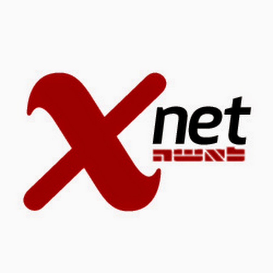 Xnet video