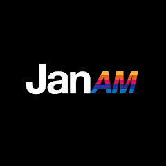 Jan Am Music