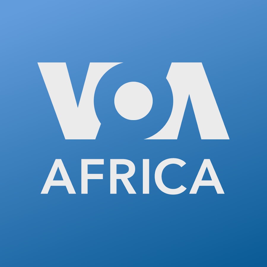 TV2Africa YouTube kanalı avatarı